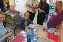 480227656_1128132835773747_84108634004227955_n