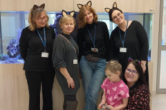 480232178_1128133679106996_5625486711575148342_n