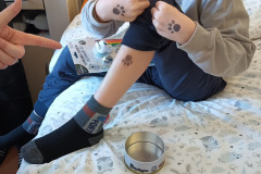 480232687_1128135215773509_5498249060474137874_n