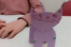 480279793_1128130025774028_9097785317941627490_n