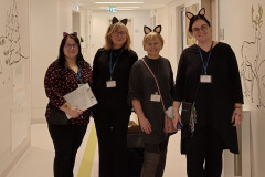 480279949_1128132535773777_8985575676358632885_n