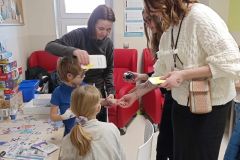 480281703_1128132785773752_8457891408368598944_n