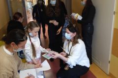 480283275_1128132659107098_9124771954669301691_n