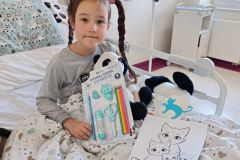 480303712_1128133469107017_5673922749964355366_n