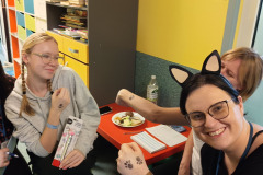 480340167_1128134335773597_4376123915081698731_n