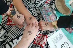 480449686_1128133249107039_7987015199215647901_n