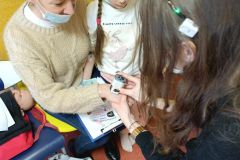 480462213_1128132975773733_1766500476539946025_n