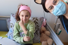 480482128_1128133919106972_6146757269314582798_n