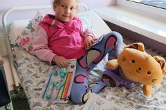 480505036_1128133412440356_7727176285409179465_n