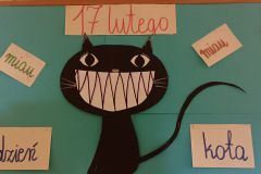 480565042_1128132569107107_618342625693823294_n