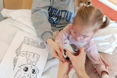 480598293_1128133095773721_9056034451519894956_n