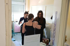 480609918_1128133515773679_6854654702021780430_n