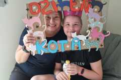 426606583_886151806638519_598486154188764431_n