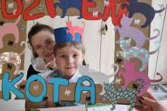 426619186_886151529971880_159335473953988655_n