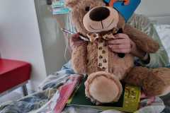 426620569_886153163305050_7767570363466468885_n