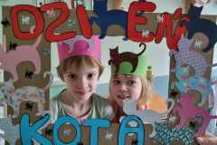 426621111_886152429971790_8691080202173036120_n