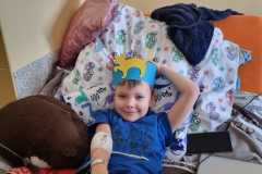 426621622_886152896638410_3676339718346912949_n