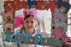 426633937_886151773305189_1818307231981977196_n