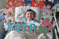 426635883_886152129971820_1683606524134432303_n