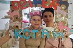 426640987_886151716638528_2609637940310839493_n