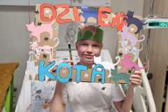 426655011_886152009971832_4662698561950456231_n