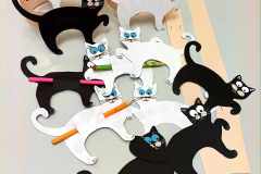 426715937_713736740872760_1617300066053494757_n