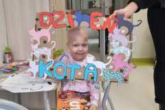 427704392_886153079971725_7754105323689456125_n