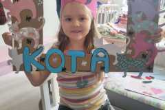 427709831_886152026638497_4209634484082110320_n