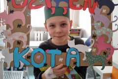 427709965_886152703305096_6633920857489706528_n