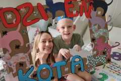 427710033_886151649971868_953240727232380066_n