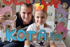 427714918_886152236638476_5263441095330393744_n