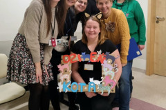 427715437_886151116638588_8127120559707942243_n