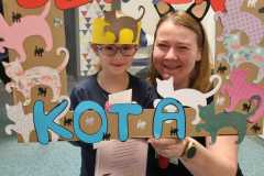 427717101_886152946638405_1447512969765004346_n