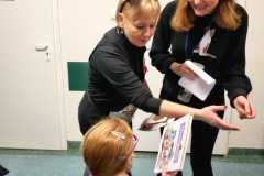 427719552_886153026638397_8496779800919539866_n