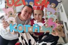 427719562_886151793305187_6253361000452455584_n