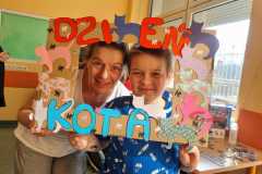 427719991_886153106638389_3667225676484672852_n