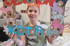 427720075_886152286638471_4434183479481638856_n