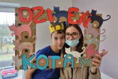 427721358_886152159971817_5229327453678329980_n