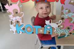 427725269_886151136638586_5610727294283667251_n