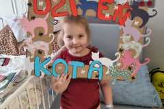 427725323_886152306638469_1562197833724878270_n