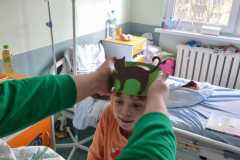 427736188_886152403305126_5068532499929894552_n