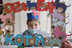 427740142_886151733305193_7902273067979682991_n