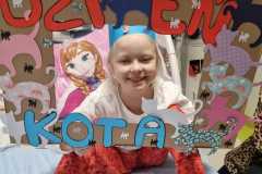 427746502_886151816638518_6213992927154104654_n