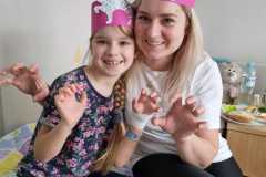 427756148_886152779971755_2208250312661352730_n