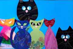 427943193_1093897774992748_5351031659446934647_n