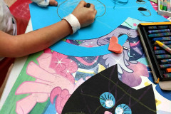 428993181_1127782014901111_3164909226330406590_n