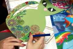 429107130_1322168811736738_8798454893259374253_n