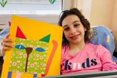 274184477_1030983960787019_375009524508020109_n