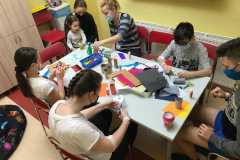 274187004_1030983970787018_2845432834945774453_n