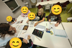 08ead414-591f-4d2b-a748-52f5bc26f4b5